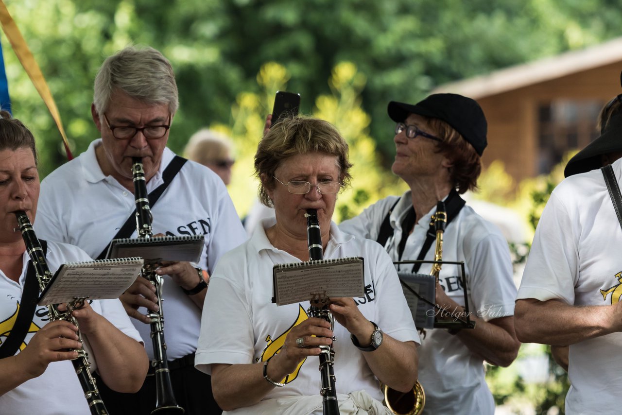 Bild 407 - Bramstedter Musikfest Samstag